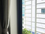 2019_08_13_16_47_IMServiced_apartment_on_Vo_Van_Tan_street_in_district_3_ID_531_301_part_4