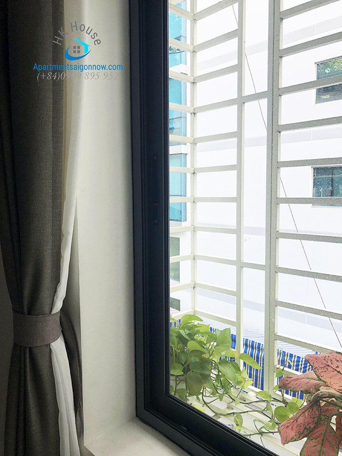 2019_08_13_16_47_IMServiced_apartment_on_Vo_Van_Tan_street_in_district_3_ID_531_301_part_4