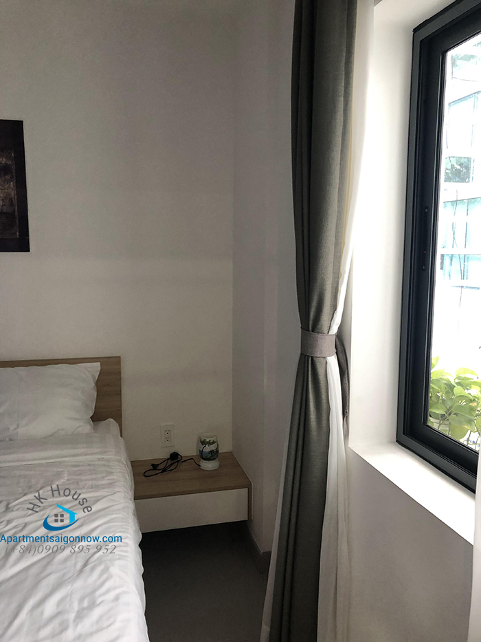 2019_08_13_16_47_IMServiced_apartment_on_Vo_Van_Tan_street_in_district_3_ID_531_301_part_5
