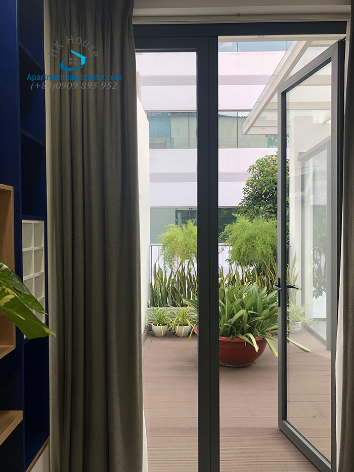 2019_08_13_16_47_IMServiced_apartment_on_Vo_Van_Tan_street_in_district_3_ID_531_301_part_8