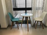 Serviced_apartment_on_Vo_Van_Tan_street_in_district_3_ID_531_303_part_1