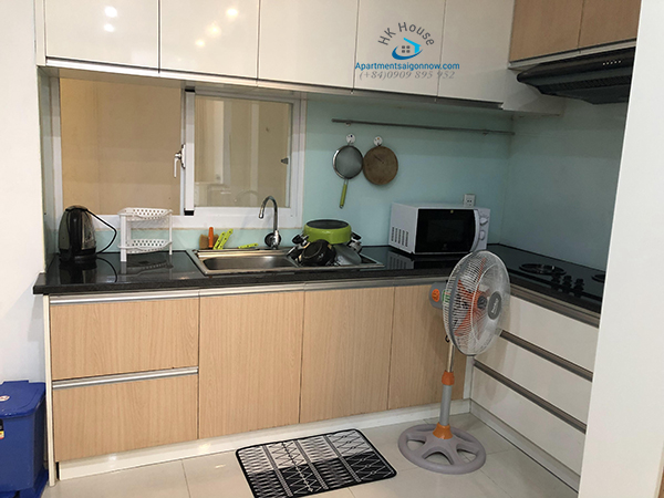 Serviced_apartment_on_Le_Hong_Phong_street_in_district_5_studio_ID_536_part_1