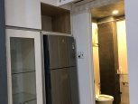 Serviced_apartment_on_Le_Hong_Phong_street_in_district_5_studio_ID_536_part_2