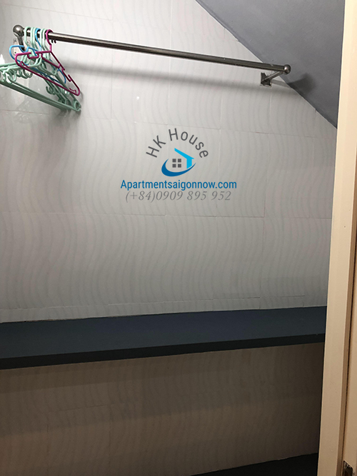 2019_08_24_14Serviced_apartment_on_Le_Hong_Phong_street_in_district_5_studio_ID_536_part_5_02_IMG_2652