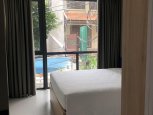 Serviced_apartment_on_Vo_Van_Tan_street_in_district_3_ID_531_202_part_2