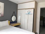 Serviced_apartment_on_Vo_Van_Tan_street_in_district_3_ID_531_202_part_3