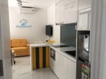Serviced_apartment_on_Vo_Van_Tan_street_in_district_3_ID_531_102_part_1