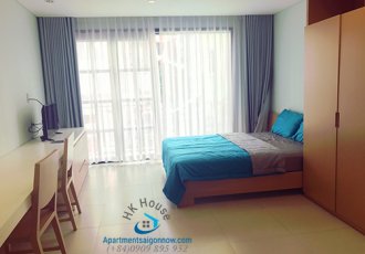 Serviced_apartment_on_Nam_Ky_Khoi_Nghia_street_in_district_3_on_the_first_room_ID_440_part_3