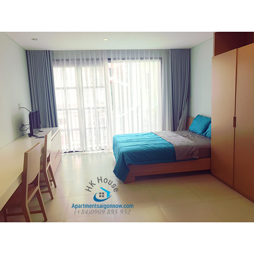 Serviced_apartment_on_Nam_Ky_Khoi_Nghia_street_in_district_3_on_the_first_room_ID_440_part_3