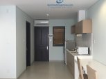 Serviced_apartment_on_Nam_Ky_Khoi_Nghia_street_in_district_3_on_the_first_room_ID_440_part_4