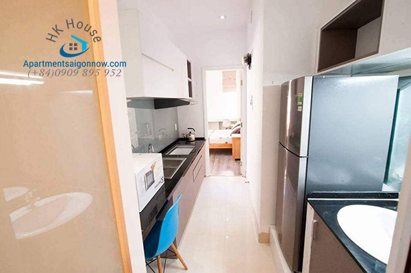 Serviced_apartment_on_Le_Hong_Phong_street_in_district_5_1_bedroom_ID_536_part_1