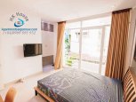 Serviced_apartment_on_Le_Hong_Phong_street_in_district_5_1_bedroom_ID_536_part_2