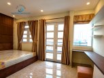 Serviced_apartment_on_Nguyen_Kiem_street_in_Phu_Nhuan_district_big_room_ID_72_part_2