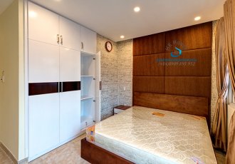 Serviced_apartment_on_Nguyen_Kiem_street_in_Phu_Nhuan_district_ID_72