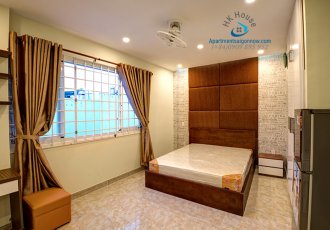 Serviced_apartment_on_Nguyen_Kiem_street_in_Phu_Nhuan_district_small_room_ID_72_part_1