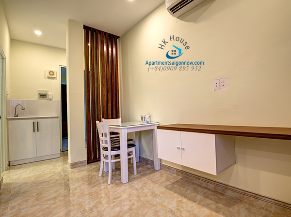Serviced_apartment_on_Nguyen_Kiem_street_in_Phu_Nhuan_district_small_room_ID_72_part_2