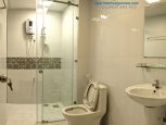 Serviced_apartment_on_Nguyen_Kiem_street_in_Phu_Nhuan_district_small_room_ID_72_part_3