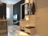 Serviced_apartment_on_Vo_Van_Tan_street_in_district_3_ID_531_204_part_1