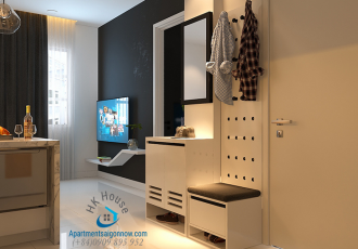 Serviced_apartment_on_Vo_Van_Tan_street_in_district_3_ID_531_204_part_1