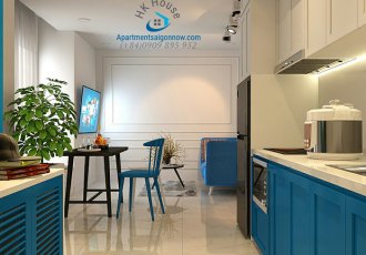 Serviced_apartment_on_Vo_Van_Tan_street_in_district_3_ID_531_203_part_1