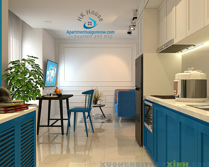 Serviced_apartment_on_Vo_Van_Tan_street_in_district_3_ID_531_203_part_1