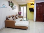 Serviced_apartment_on_Phan_Thuc_Duyen_street_in_Tan_Binh_district_ID_222_1_bedroom_104_part_1