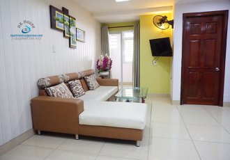 Serviced_apartment_on_Phan_Thuc_Duyen_street_in_Tan_Binh_district_ID_222_1_bedroom_104_part_1