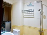 Serviced_apartment_on_Phan_Thuc_Duyen_street_in_Tan_Binh_district_ID_222_1_bedroom_104_part_5