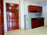 Serviced_apartment_on_Phan_Thuc_Duyen_street_in_Tan_Binh_district_ID_222_1_bedroom_101_part_1