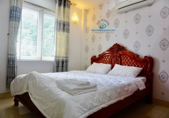 Serviced_apartment_on_Phan_Thuc_Duyen_street_in_Tan_Binh_district_ID_222_1_bedroom_101_part_2