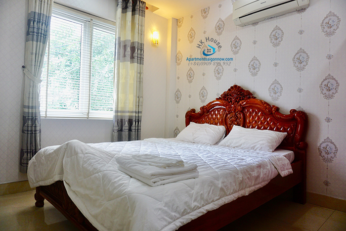 Serviced_apartment_on_Phan_Thuc_Duyen_street_in_Tan_Binh_district_ID_222_1_bedroom_101_part_2
