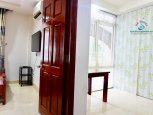 Serviced_apartment_on_Phan_Thuc_Duyen_street_in_Tan_Binh_district_ID_222_1_bedroom_101_part_6