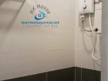 Serviced-apartment-on-Dong-Da-street-in-Tan-Binh-district-ID-189-studio-behind-room-part-1