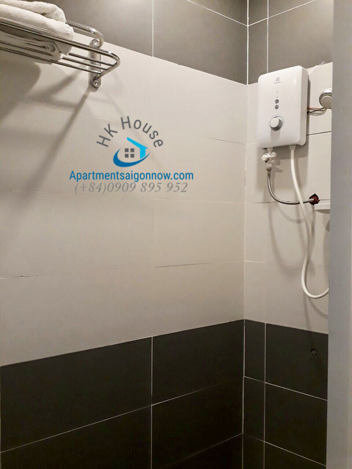 Serviced-apartment-on-Dong-Da-street-in-Tan-Binh-district-ID-189-studio-behind-room-part-1
