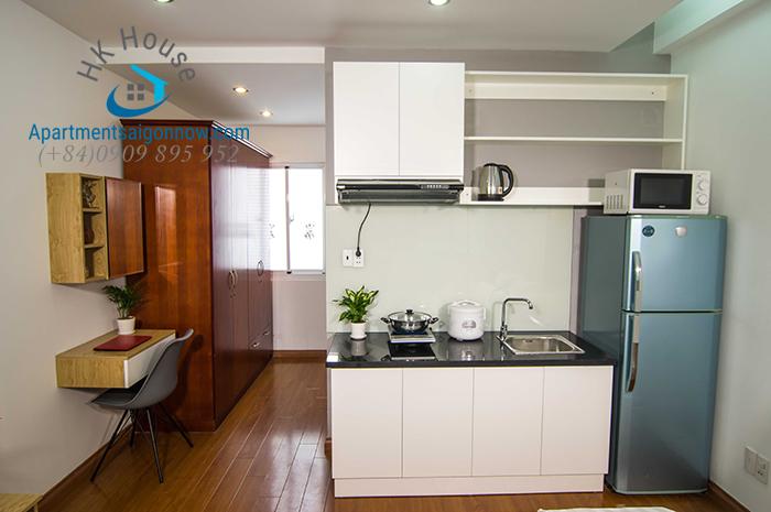 Serviced-apartment-on-Tran-Khac-Chan-street-in-district-1-ID-78-unit-101-part-6