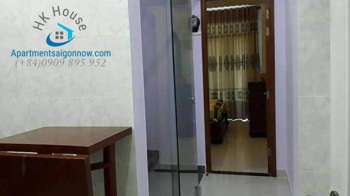 Serviced-apartment-on-Nguyen-Dinh-Chieu-street-in-district-3-ID-273-unit-101-part-5