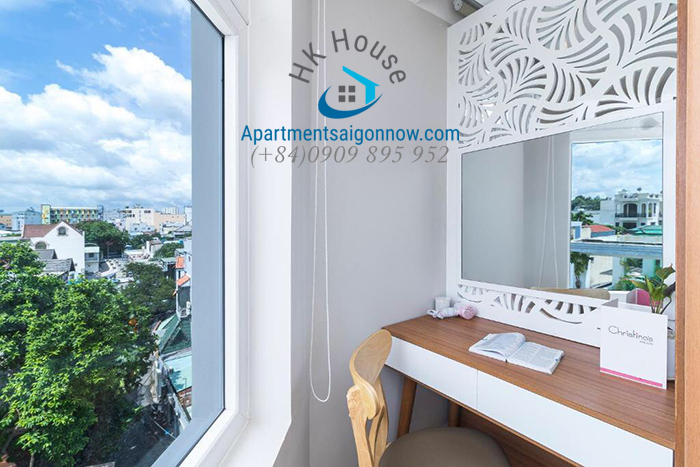 Serviced-apartment-on-Thich-Minh-Nguyet-street-in-Tan-Binh-district-ID-556-big-studio-part-5