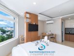 Serviced-apartment-on-Thich-Minh-Nguyet-street-in-Tan-Binh-district-ID-556-big-studio-part-2