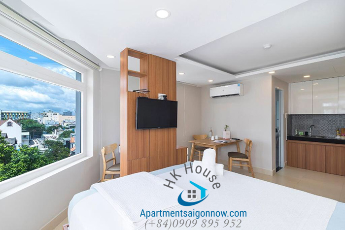 Serviced-apartment-on-Thich-Minh-Nguyet-street-in-Tan-Binh-district-ID-556-big-studio-part-2
