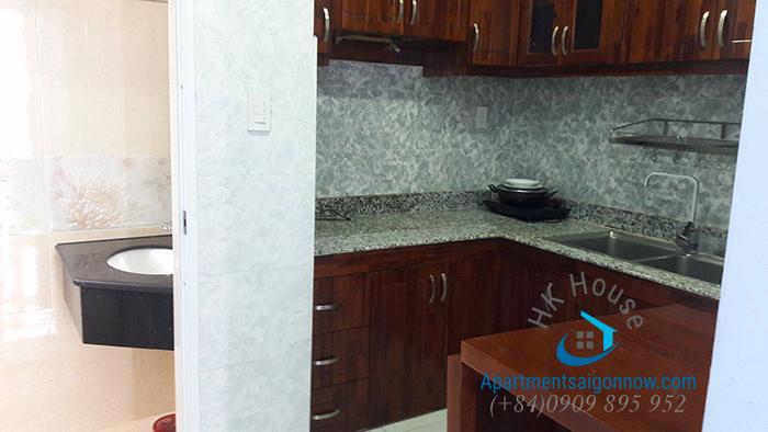 Serviced-apartment-on-Nguyen-Dinh-Chieu-street-in-district-3-ID-273-unit-101-part-1