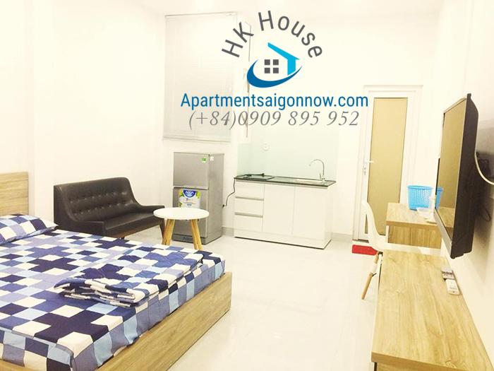 Serviced-apartment-on-Nguyen-Dinh-Chieu-street-in-district-3-ID-366-unit-101-part-3