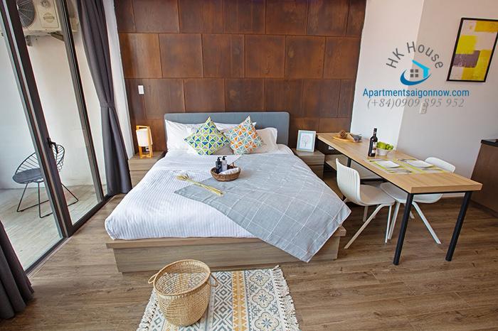 Serviced-apartment-on-Nguyen-Thi-Minh-Khai-street-in-district-1-ID-370-unit-101-part-5