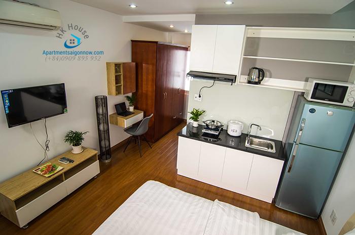 Serviced-apartment-on-Tran-Khac-Chan-street-in-district-1-ID-78-unit-101-part-1