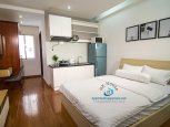 Serviced-apartment-on-Tran-Khac-Chan-street-in-district-1-ID-78-unit-101-part-2