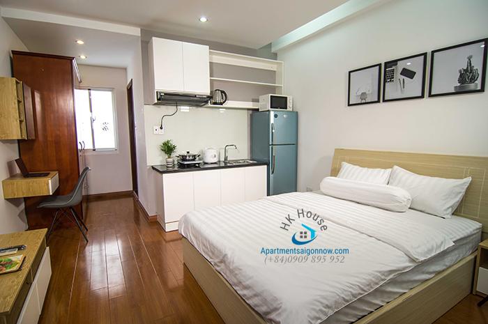 Serviced-apartment-on-Tran-Khac-Chan-street-in-district-1-ID-78-unit-101-part-2