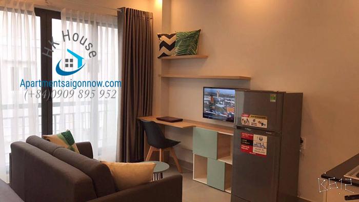 Serviced-apartment-on-Cu-Lao-street-in-Phu-Nhuan-district-ID-140-unit-101-part-1