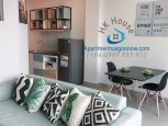 Serviced-apartment-on-Cu-Lao-street-in-Phu-Nhuan-district-ID-140-1-bedroom-part-1