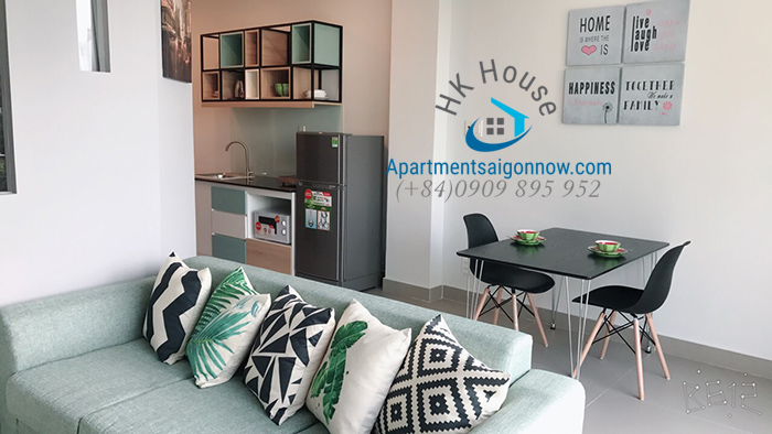 Serviced-apartment-on-Cu-Lao-street-in-Phu-Nhuan-district-ID-140-1-bedroom-part-1