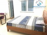 Serviced-apartment-on-Duong-Ba-Trac-street-in-district-8-ID-281-unit-402-1-bedroom-part-1