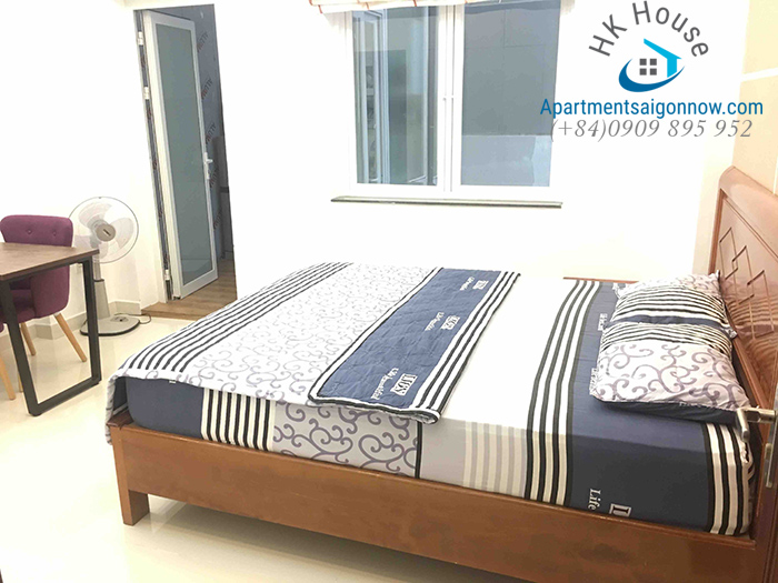 Serviced-apartment-on-Duong-Ba-Trac-street-in-district-8-ID-281-unit-402-1-bedroom-part-1